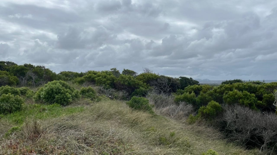 Commercial Property for Sale in Paradise Beach Eastern Cape